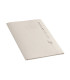 SUBCARP. JALEMA 226g A4 BEIGE P/10