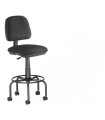 TABURETE ROCADA ELEVACION A GAS RD-980