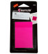 TACO NOTAS ADH. NEON 75X51ROSA 50HOJAS B