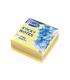 TACO NOTAS CUBO FOROFIS 320h 76x76 NEON