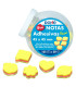 TACO NOTAS DOHE NEON EXP.30