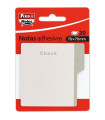 TACO NOTAS FIXO 20h 70x70 CUADROS    