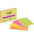 TACO NOTAS POST-IT 6445 152x101 P/4