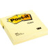 TACO NOTAS POST-IT 5635 200hj. 101X101