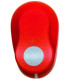 TALADRO GOMA EVA FIXO KIDS 1,6 CIRCULO