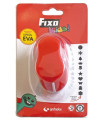 TALADRO GOMA EVA FIXO KIDS 1,6 SOL