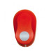 TALADRO GOMA EVA FIXO KIDS 3,8 CIRCULO