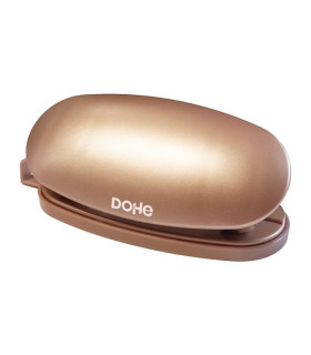 TALADRO 2 PUNZONES DOHE (16 h) ROSE GOLD
