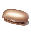 TALADRO 2 PUNZONES DOHE (16 h) ROSE GOLD