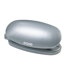 TALADRO 2 PUNZONES DOHE (16 h) SILVER