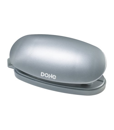 TALADRO 2 PUNZONES DOHE (16 h) SILVER