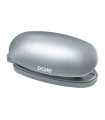 TALADRO 2 PUNZONES DOHE (16 h) SILVER