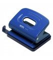 TALADRO 2 P. MTL METALICO AZUL