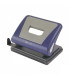TALADRO 2 P. MTL PLASTICO AZUL/GRIS