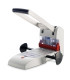 TALADRO 2 P. NOVUS B2200 (200h) GC
