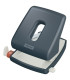 TALADRO 2 P. PETRUS COSY GRIS