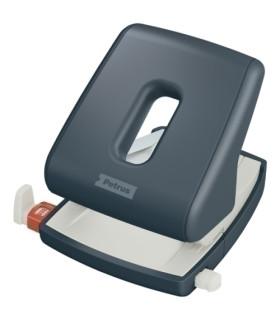 TALADRO 2 P. PETRUS COSY GRIS