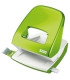 TALADRO 2 P. PETRUS WOW 62 VERDE MET.