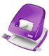 TALADRO 2 P. PETRUS WOW 62 VIOLETA MET.