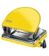 TALADRO 2 P. PETRUS 52 WOW AMARILLO