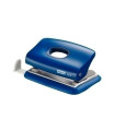 TALADRO 2 P. RAPID FC10 (10h) AZUL