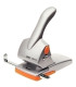 TALADRO 2 P. RAPID HDC65 (65h) PL/NJ