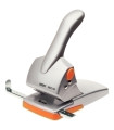 TALADRO 2 P. RAPID HDC65 (65h) PL/NJ