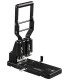 TALADRO 2 P. REXEL HD2300 (300h) GC