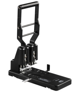 TALADRO 2 P. REXEL HD2300 (300h) GC