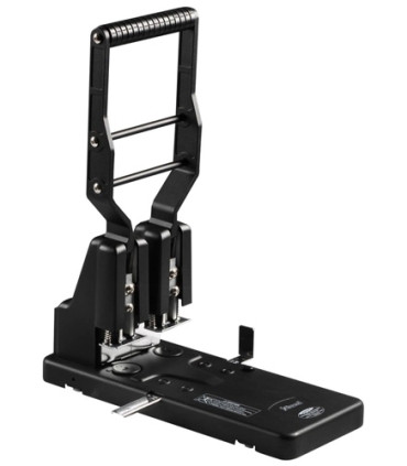 TALADRO 2 P. REXEL HD2300 (300h) GC