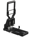 TALADRO 2 P. REXEL HD2300 (300h) GC