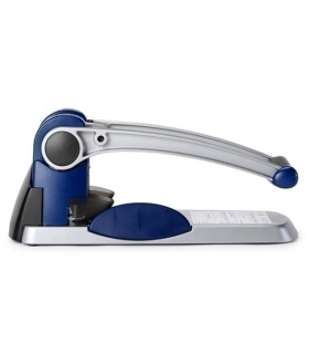 TALADRO 2 P. REXEL HD2300X (300h) GC