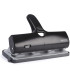 TALADRO 4 P. RAPESCO ALU (40 h) NEGRO