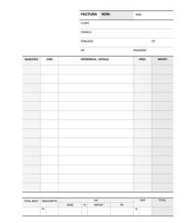 PAPEL METALIZ.SADIPAL ROLLO 0,5x10 ORO