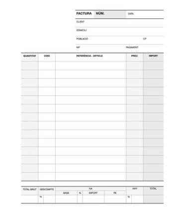 PAPEL METALIZ.SADIPAL ROLLO 0,5x10 ORO