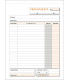 TALONARIO SALARIOS HDSA DUPLICADO LOAN