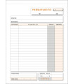 TALONARIO SALARIOS HDSA DUPLICADO LOAN