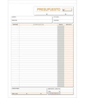 TALONARIO SALARIOS HDSA LOAN