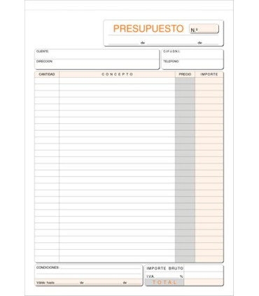 TALONARIO SALARIOS HDSA LOAN