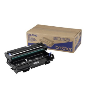 TAMBOR BROTHER DR7000