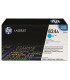 TAMBOR HP CB385A Nº824A LJ 6015 CIAN