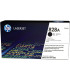 TAMBOR HP CF358A Nº 828A LJ M880 NEGRO