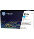 TAMBOR HP CF359A Nº 828A LJ M880 CIAN