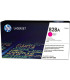 TAMBOR HP CF365A Nº 828A LJ M880 MAGENTA