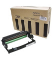 TAMBOR IBM INFOPRINT 1412 KIT FOTOCOND.
