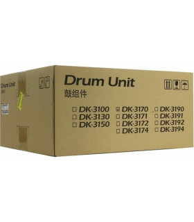 TAMBOR KYOCERA 302T993061 DK-3170