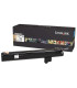 TAMBOR LEXMARK C930X72G (53.000 PÁG.)