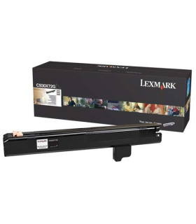 TAMBOR LEXMARK C930X72G (53.000 PÁG.)