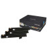 TAMBOR LEXMARK C930X73G (47.000 PÁG.)