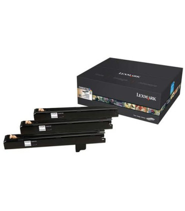 TAMBOR LEXMARK C930X73G (47.000 PÁG.)